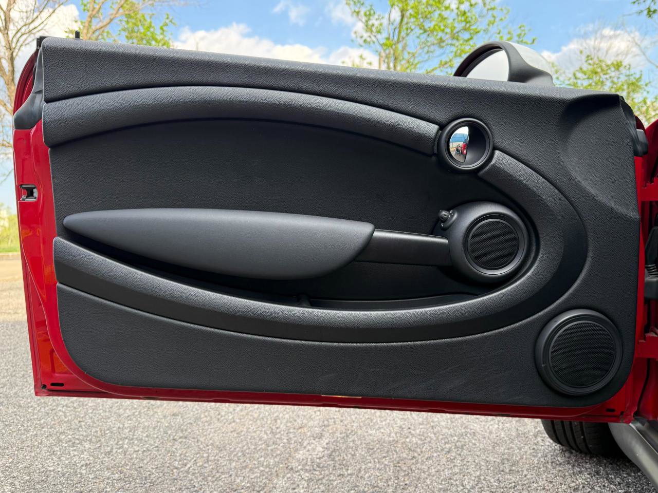 Used 2013 MINI Cooper Hardtop FWD image 19