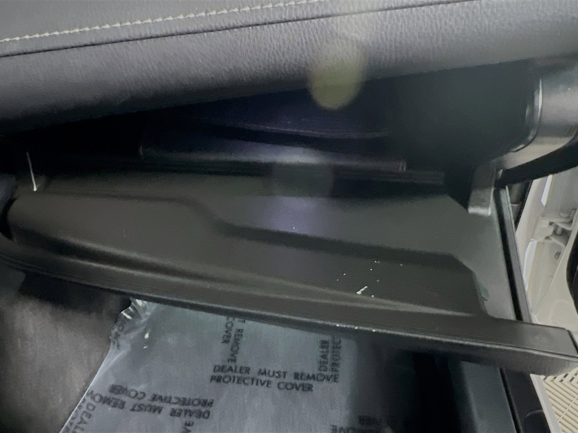 Used 2024 Toyota Camry SE image 34