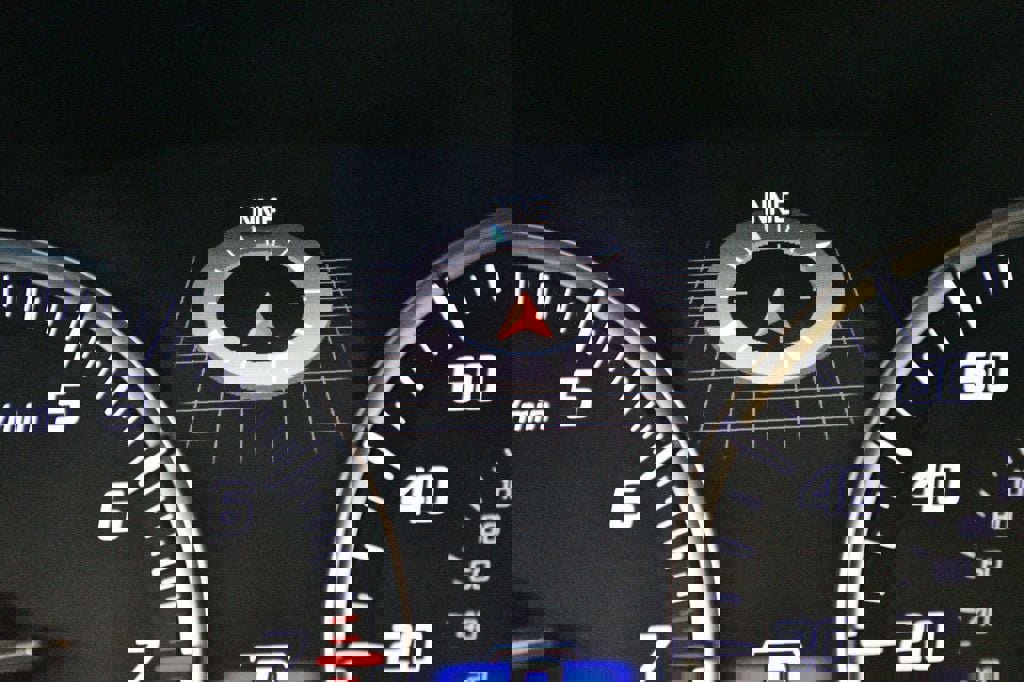 Used 2017 Acura MDX SH-AWD w/ Technology Package image 52