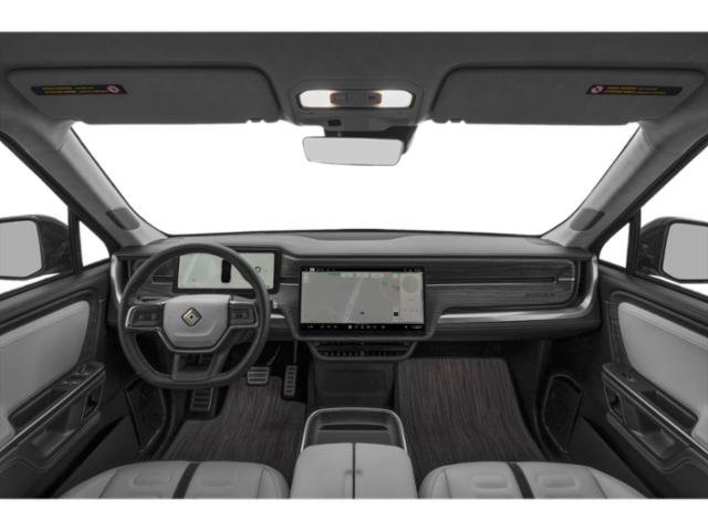 Used 2023 Rivian R1S Adventure AWD/4WD image 8