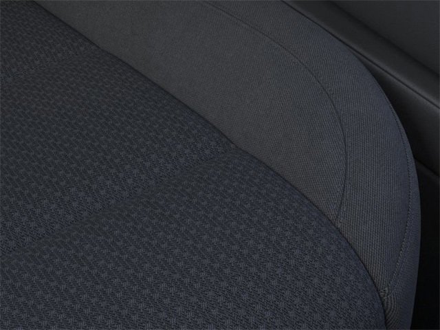 New 2025 GMC Sierra 3500 Pro w/ Convenience Package image 21