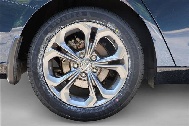 Used 2023 Honda Accord EX-L image 9