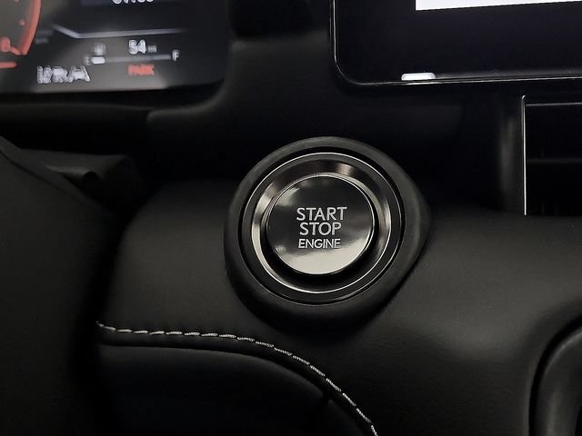 New 2026 Lexus IS 350 F Sport RWD image 22