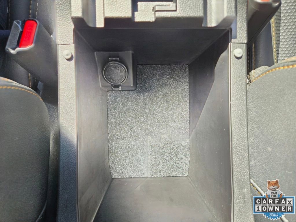 Used 2023 Subaru Outback Wilderness image 40