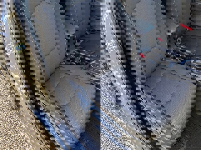 Used 2024 Kia Forte LXS w/ LXS Technology Package image 11