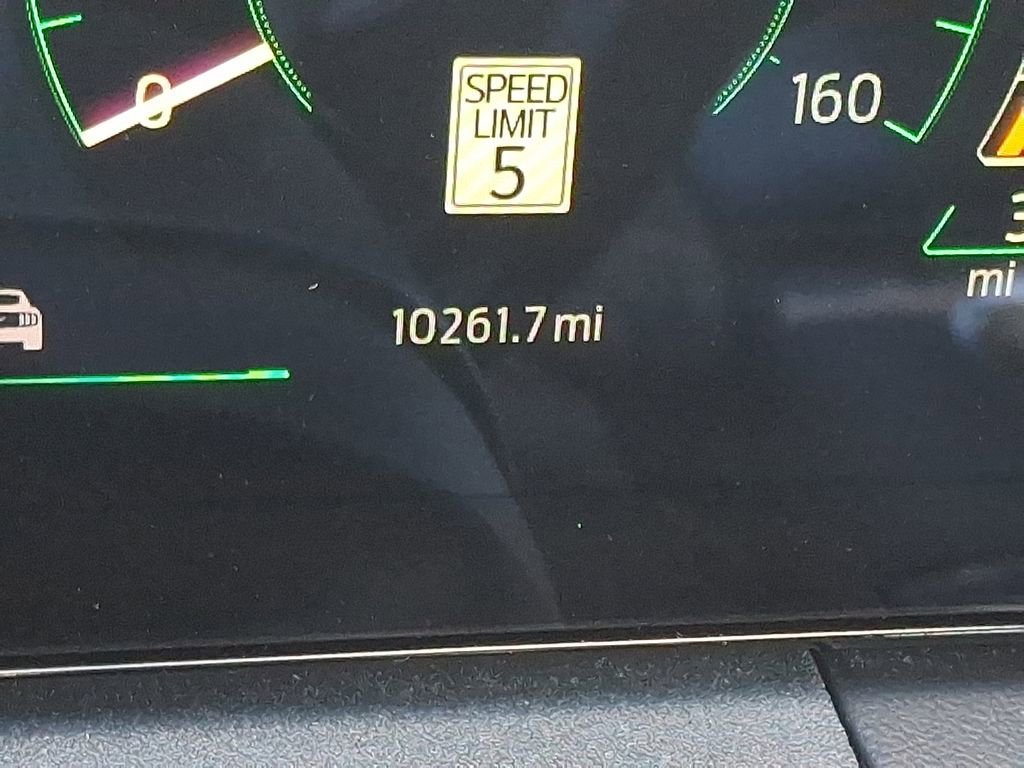 Used 2024 Ford Mustang GT Premium image 20