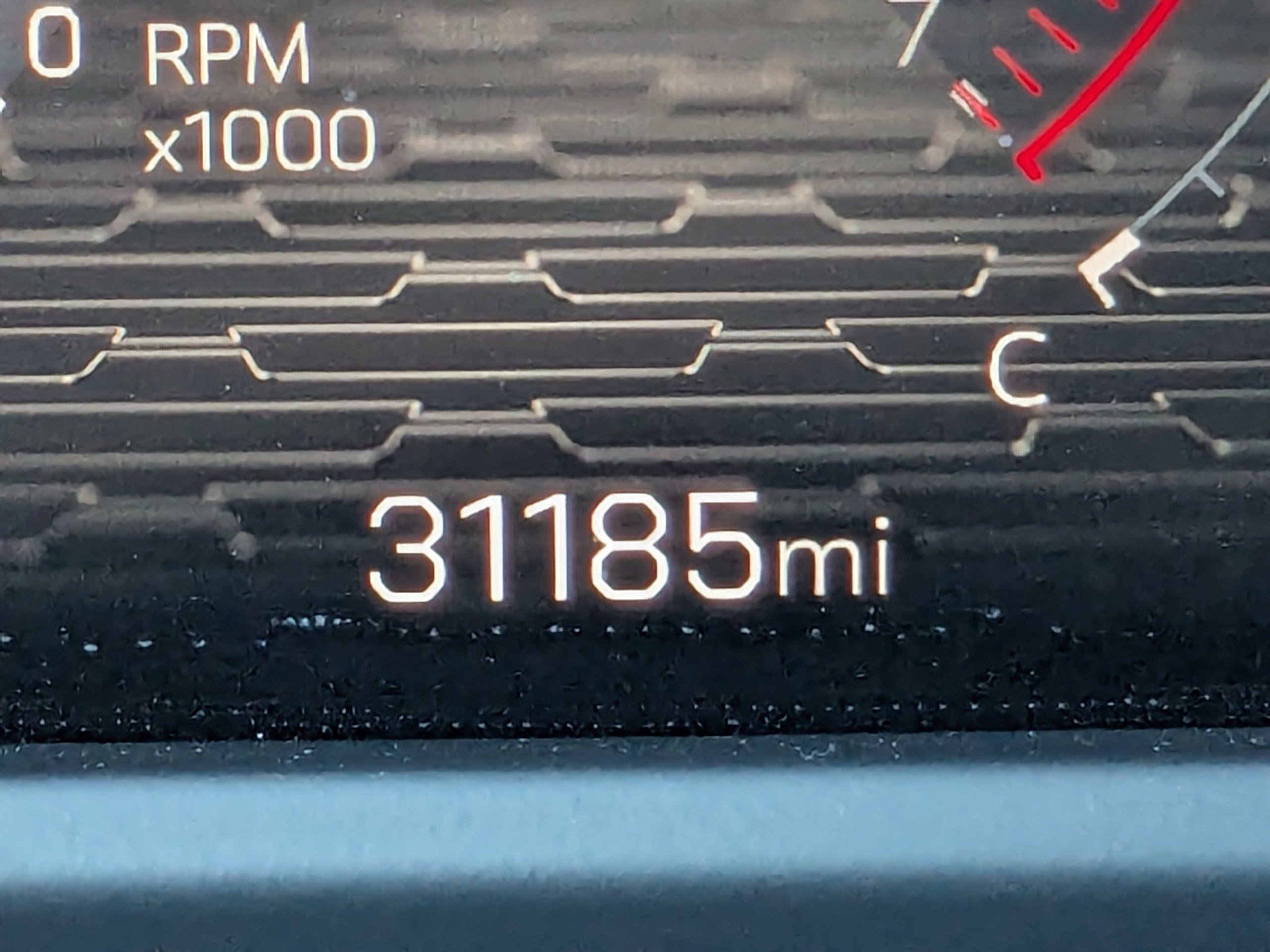 Used 2024 GMC Acadia Elevation image 29