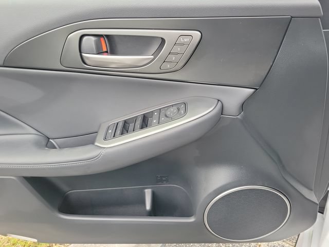 Used 2026 Lexus IS 350 F Sport w/ Technology Package RWD image 17