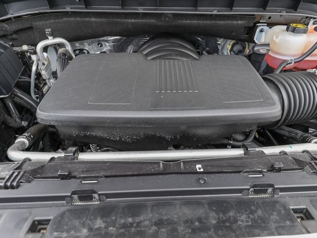 Used 2023 GMC Sierra 1500 Denali w/ Technology Package AWD/4WD image 30
