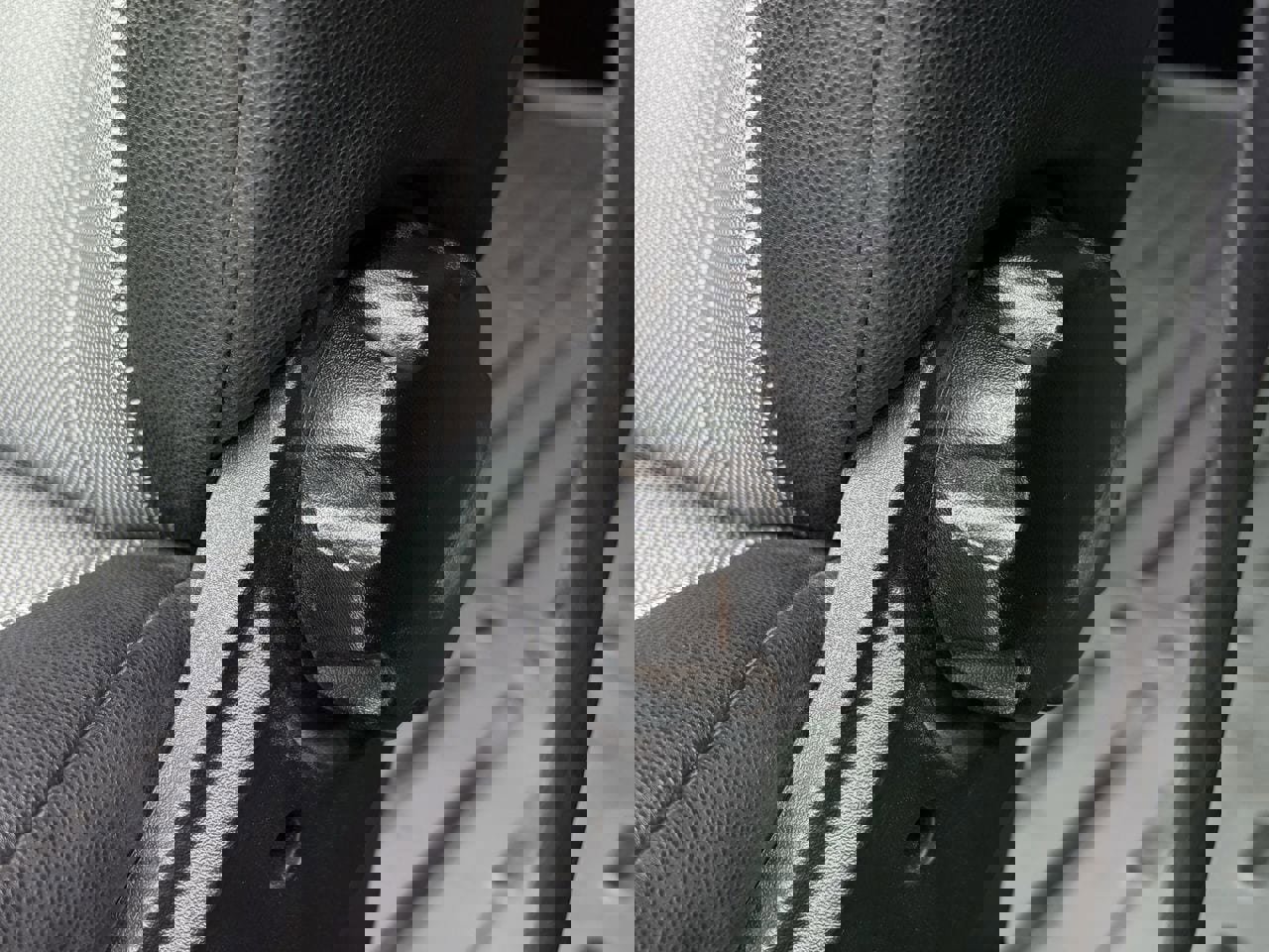 Used 2025 RAM ProMaster 2500 w/ Convenience Group image 24