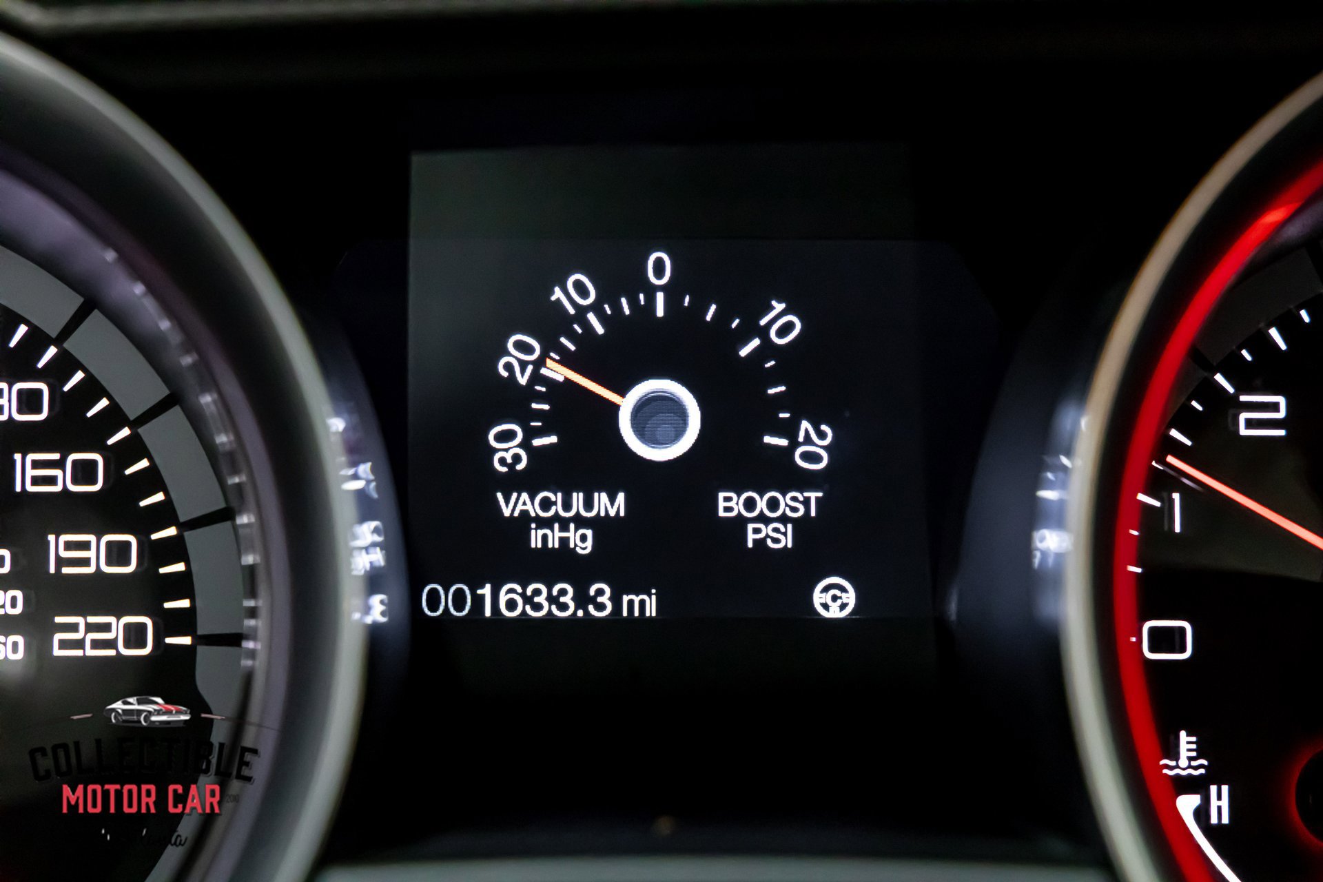 Used 2014 Ford Mustang Shelby GT500 RWD image 88