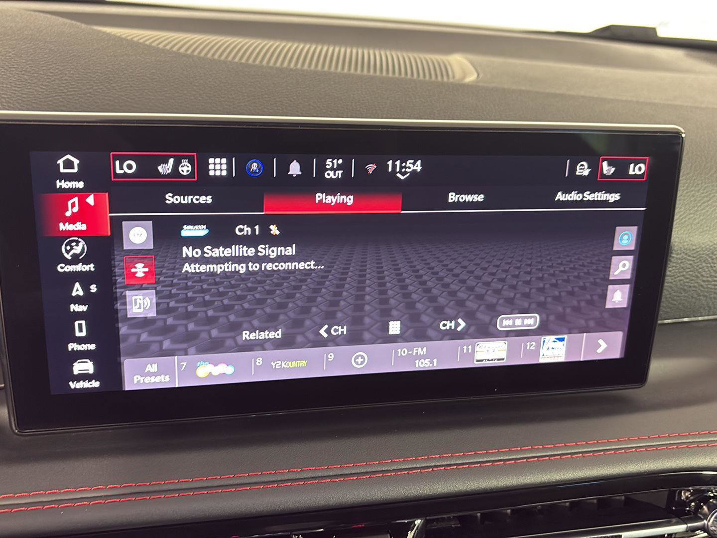 Used 2024 Dodge Hornet R/T Plus image 28