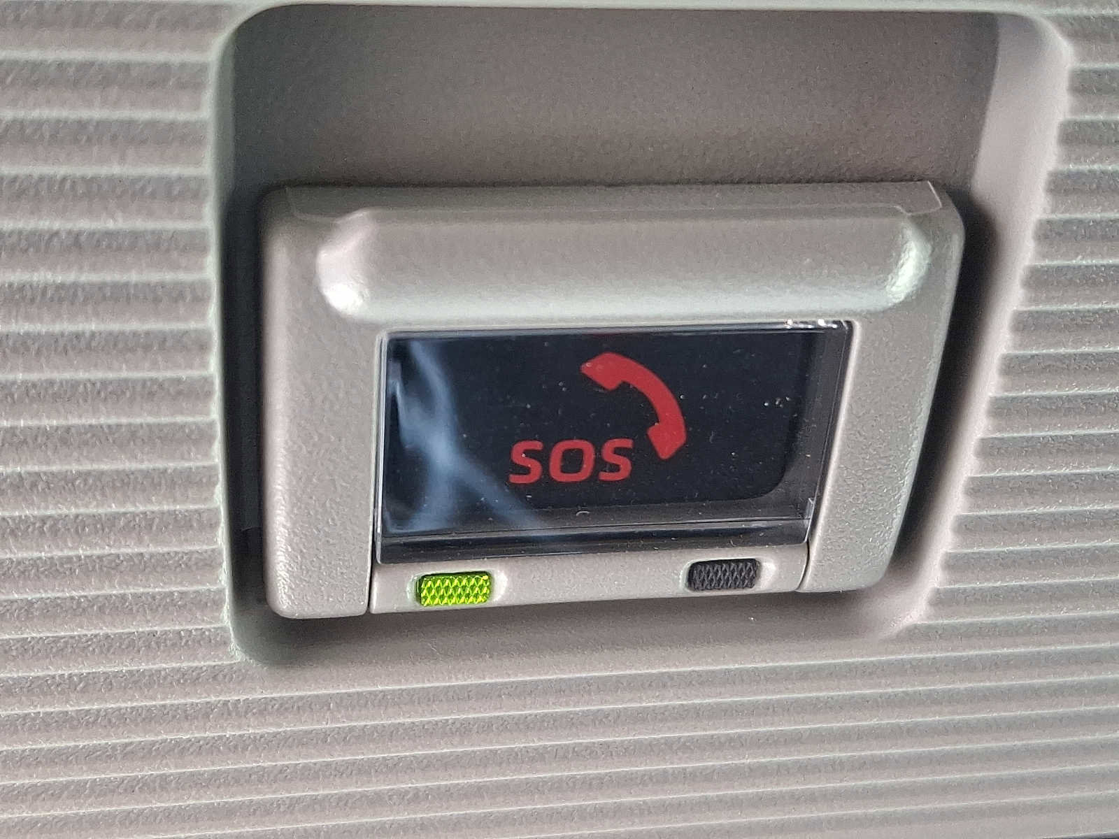 Certified 2023 Toyota RAV4 LE image 27