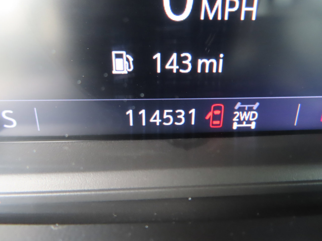 Used 2022 GMC Sierra 2500 AT4 w/ Gooseneck/5TH Wheel Package image 36