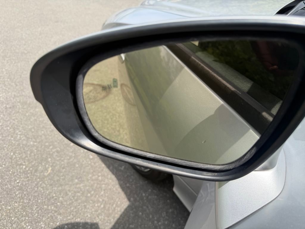 Used 2015 Lexus RC 350 AWD w/ Navigation System Package image 13