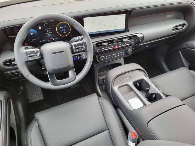 New 2026 Hyundai Palisade XRT Pro image 13