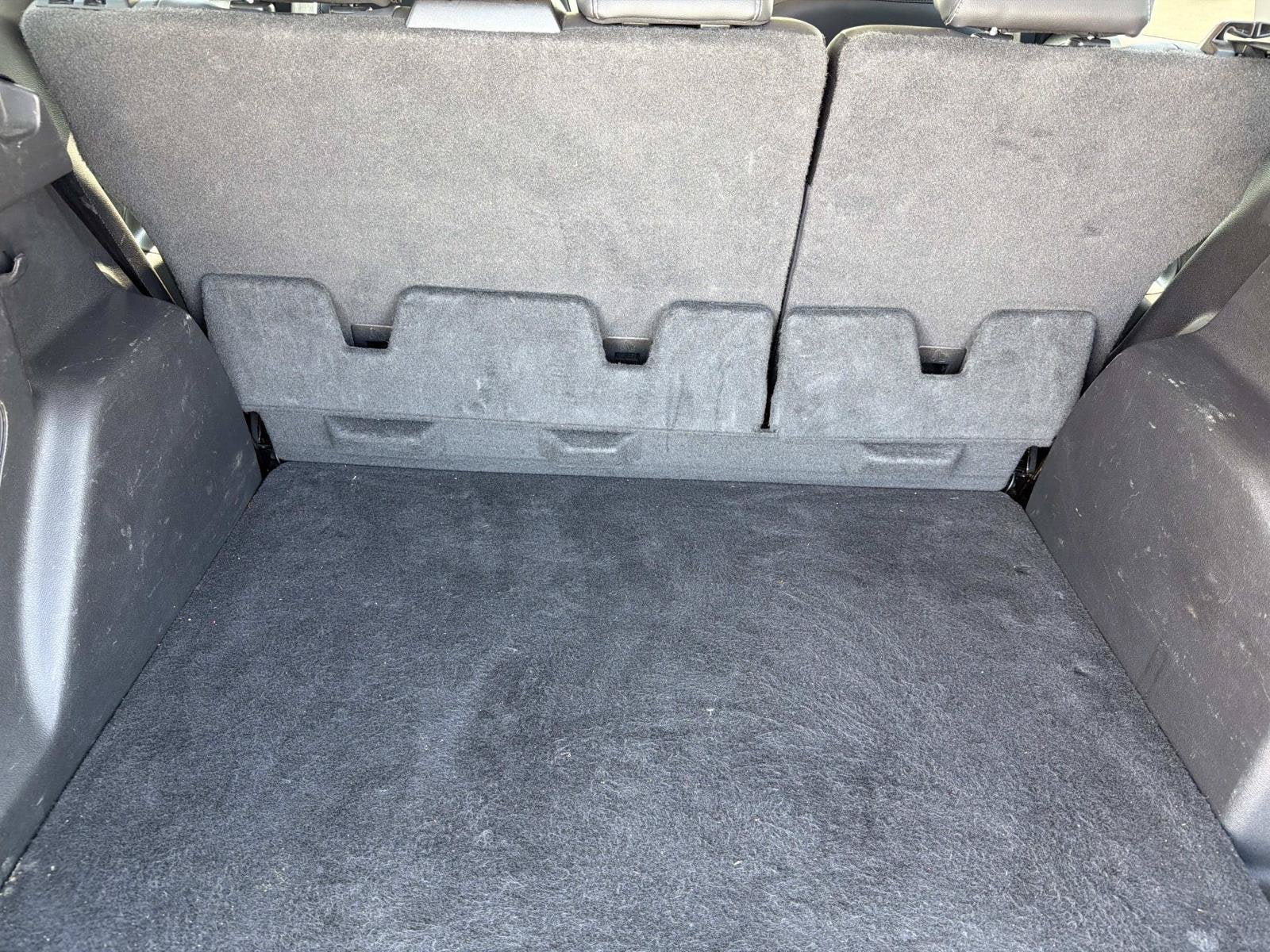 Used 2019 Ford Escape SEL FWD image 20