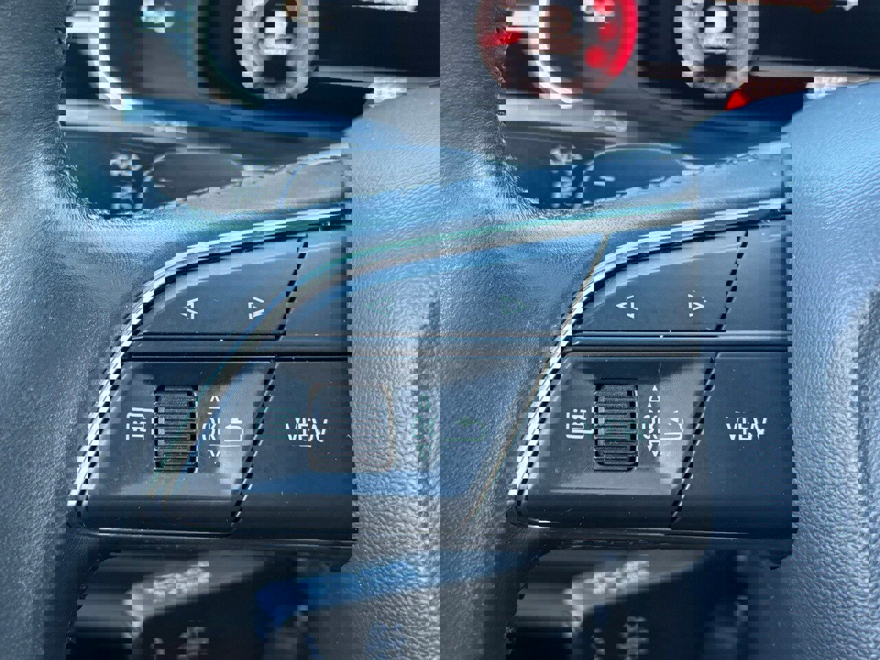 Used 2020 Audi Q7 3.0T Premium Plus w/ Premium Plus Package image 20