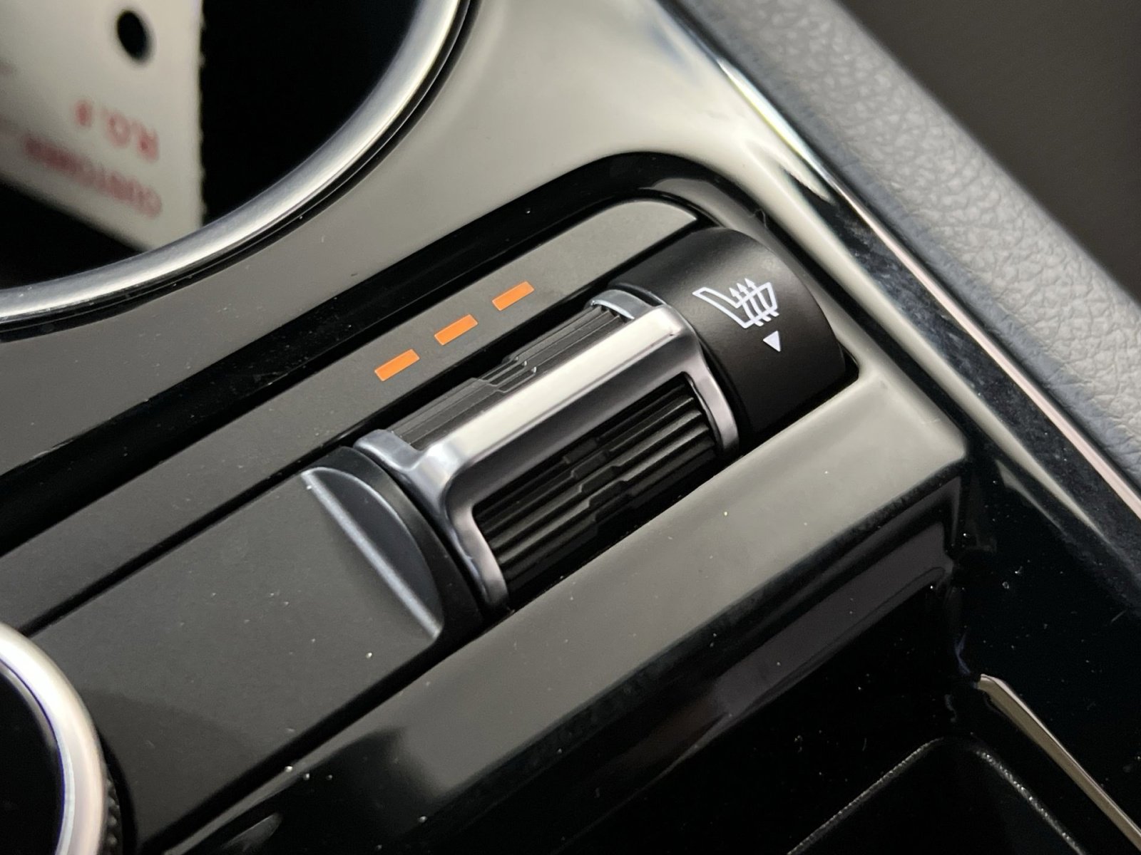 New 2026 Kia K5 GT image 33