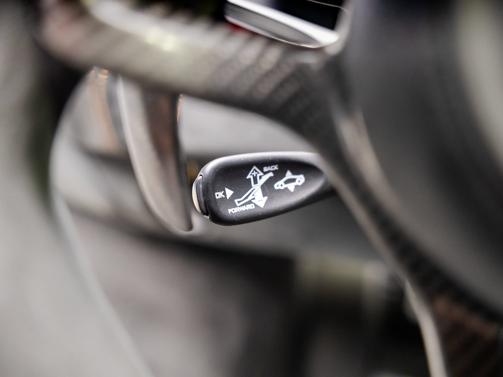 Used 2019 McLaren 600LT RWD image 60