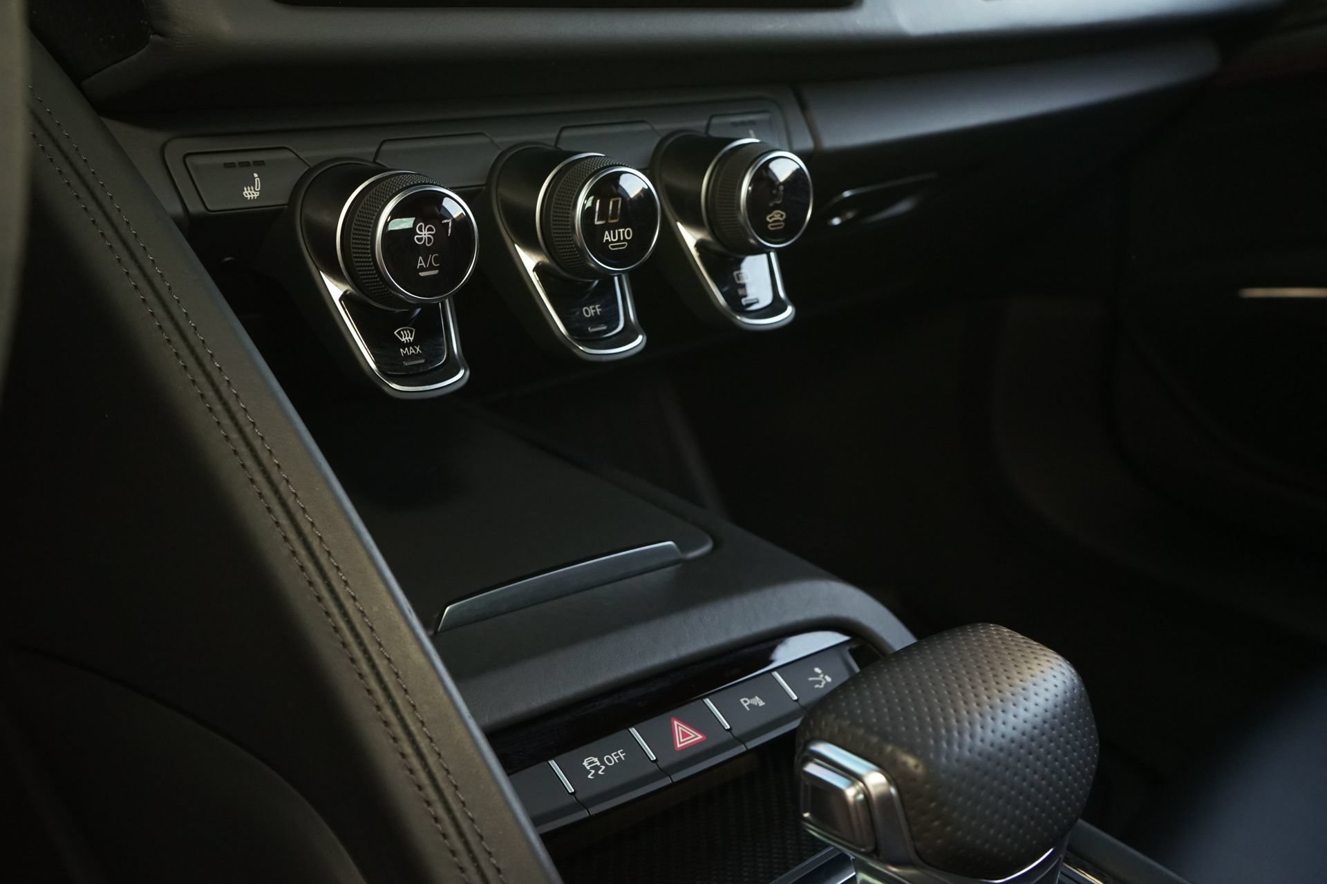 Used 2020 Audi R8 V10 AWD/4WD image 20