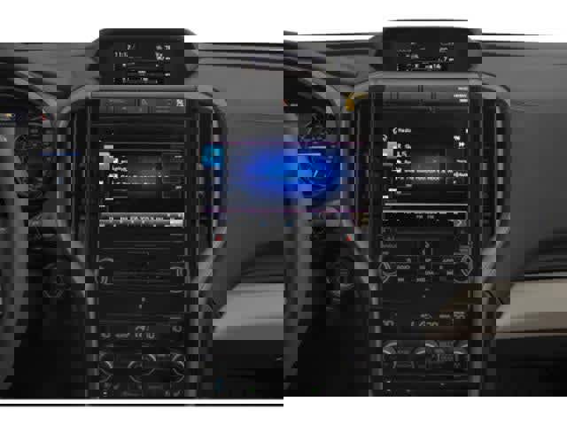 Used 2022 Subaru Ascent Touring w/ Popular Package #2A image 10