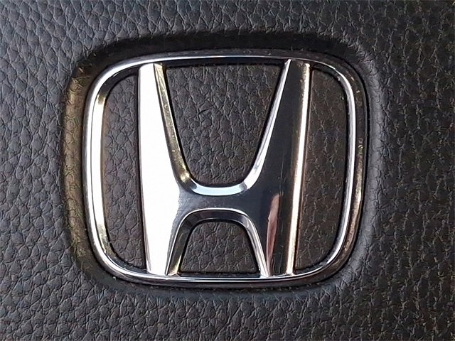 Used 2023 Honda HR-V LX image 25