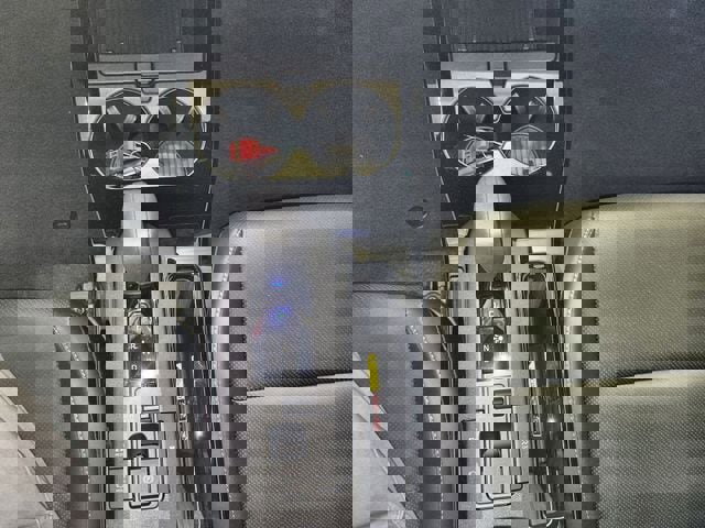 New 2026 Toyota Prius XLE image 20