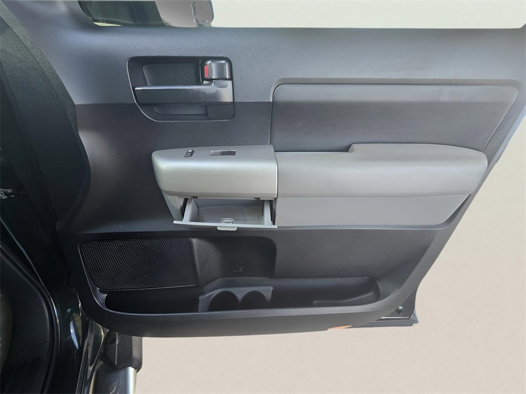 Used 2008 Toyota Tundra SR5 image 61