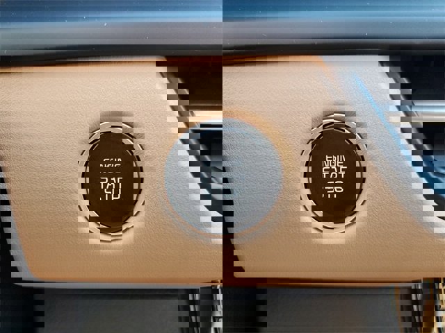 New 2026 Kia Seltos EX w/ EX Sunroof Package image 31