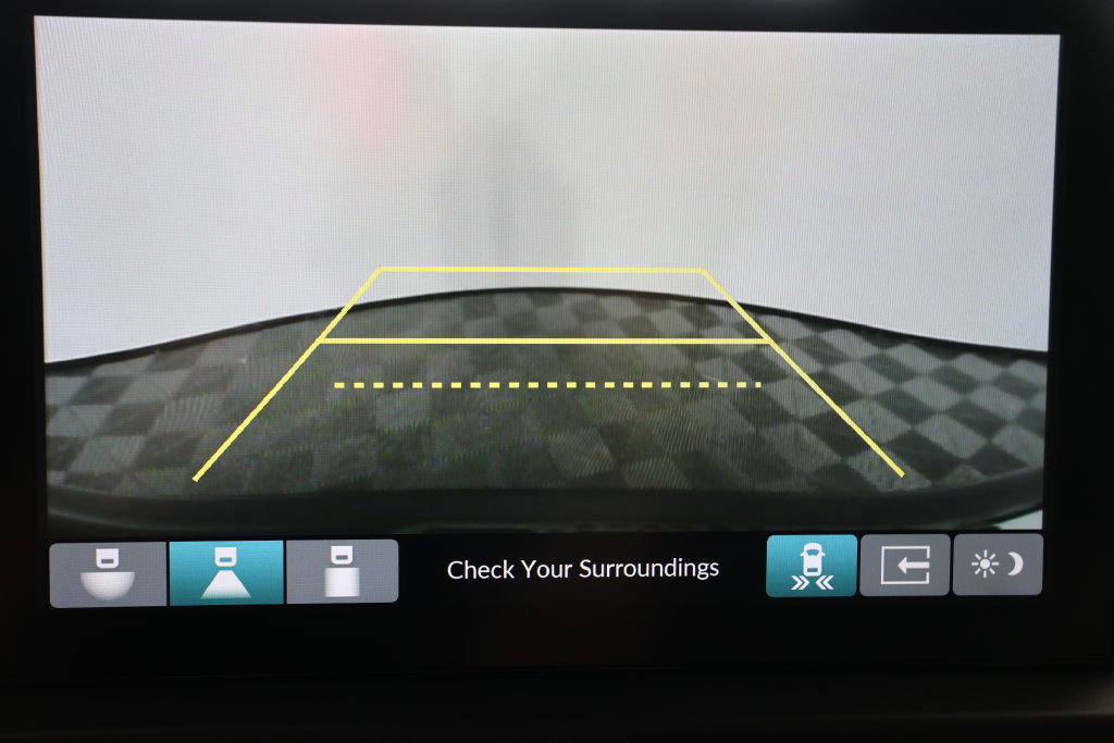 Used 2025 Honda Pilot EX-L image 18