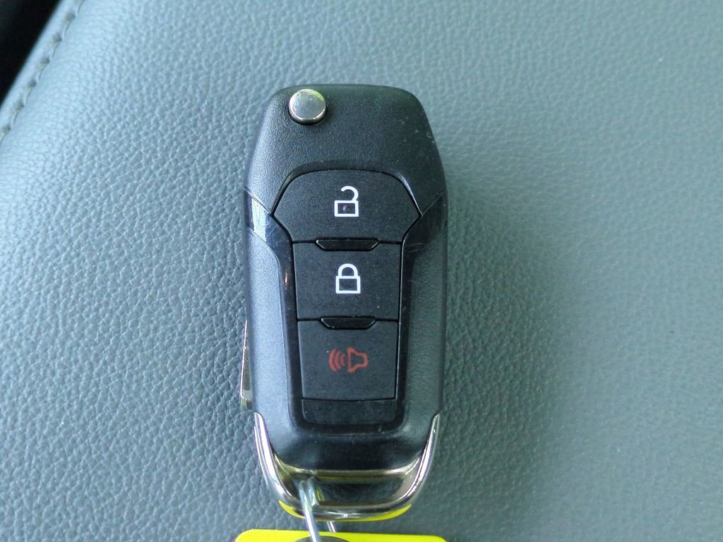 Used 2023 Ford F150 XL w/ XL Chrome Appearance Package AWD/4WD image 28