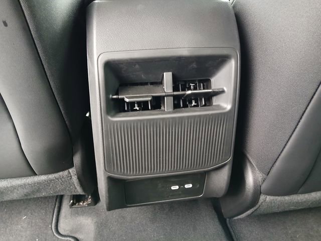 New 2026 Jeep Cherokee Limited image 29