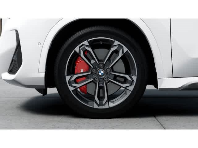 New 2027 BMW X1 xDrive28i AWD/4WD image 8
