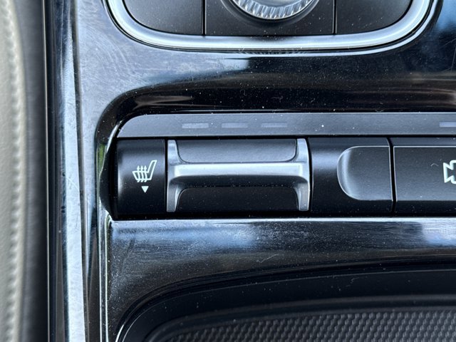 Used 2023 Kia Stinger GT-Line w/ Sun & Sound Package image 20