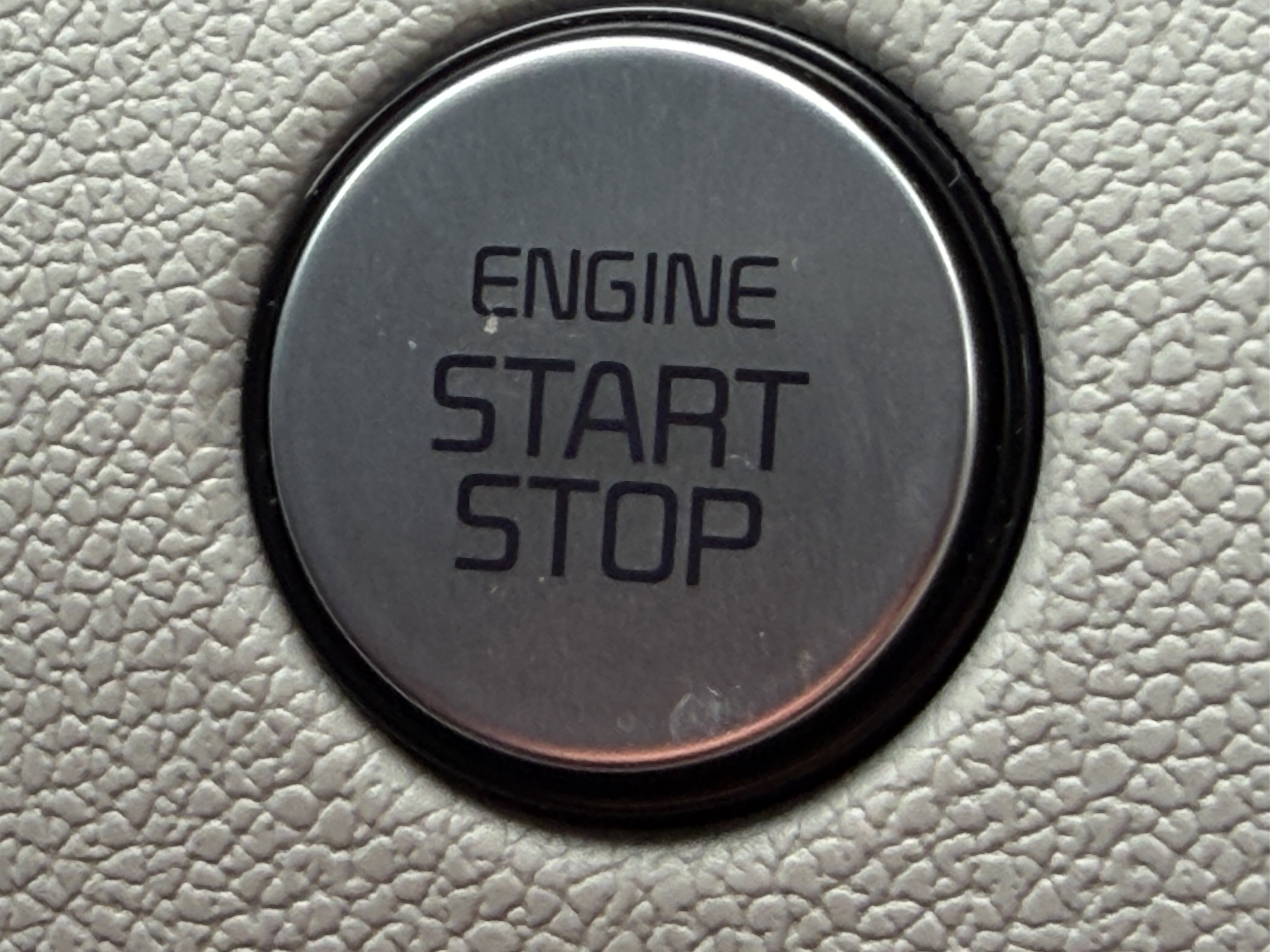 Certified 2023 Kia Sorento SX image 27