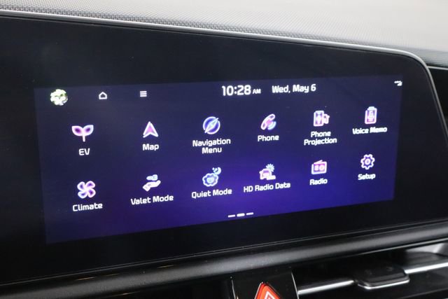 Used 2023 Kia Niro Wind w/ Wind Preserve Package FWD image 29