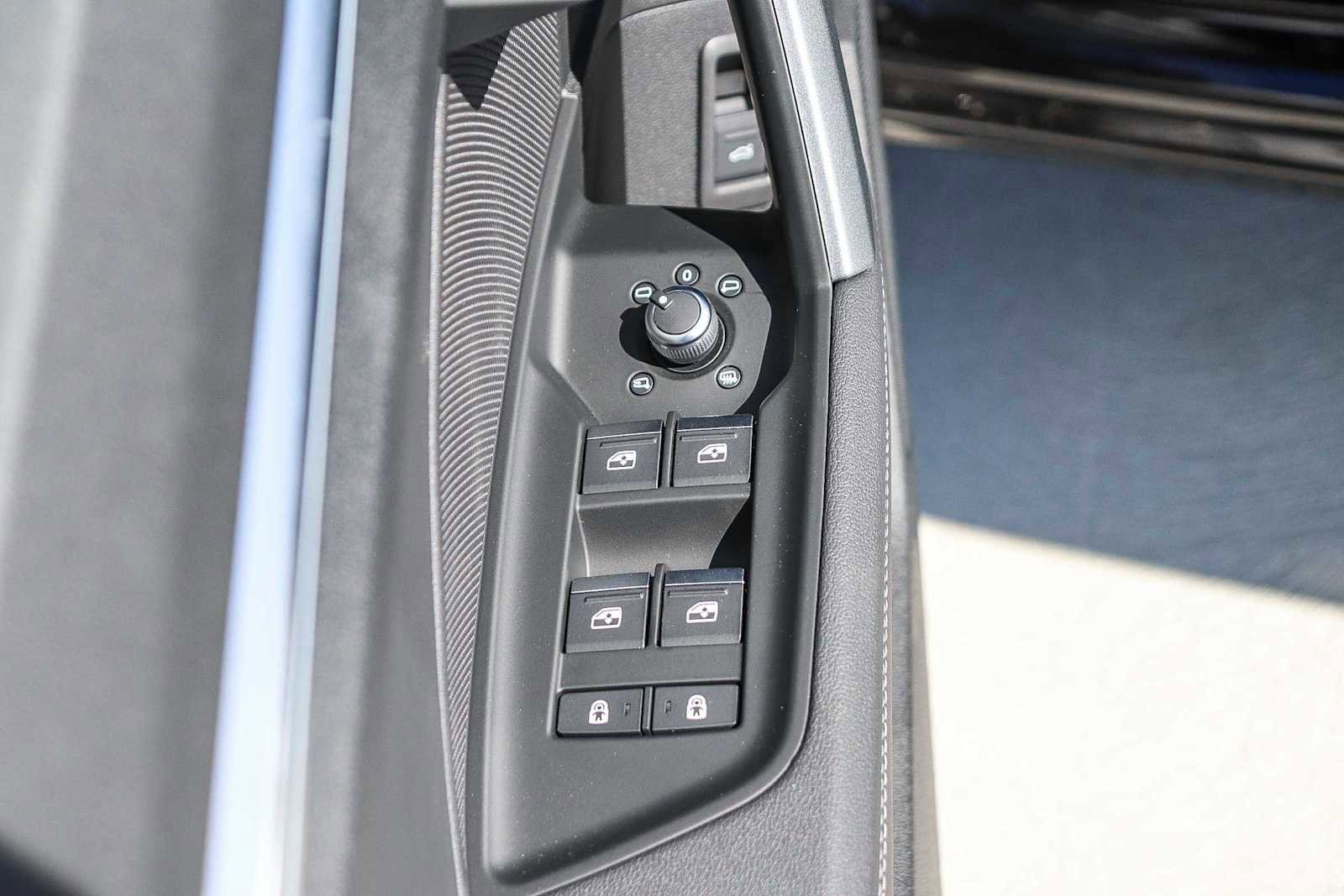 New 2026 Audi A3 2.0T Premium AWD/4WD image 28