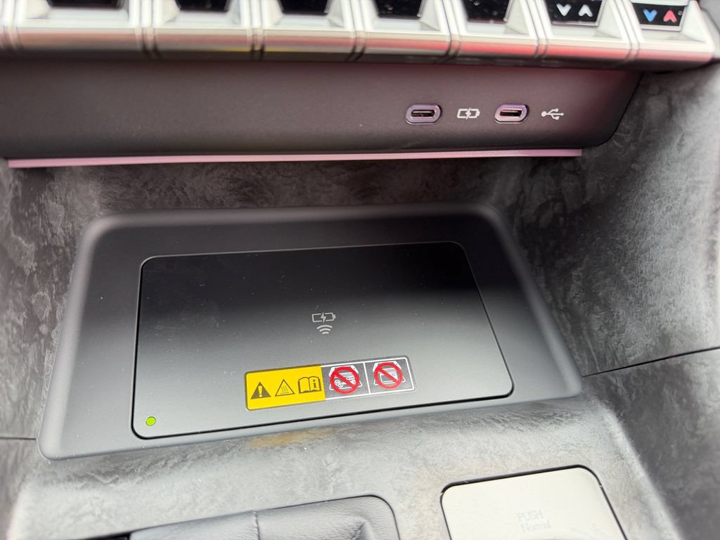 New 2026 Lexus IS 350 F Sport AWD/4WD image 22
