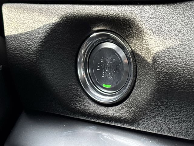 New 2026 Chevrolet Corvette Z06 image 17