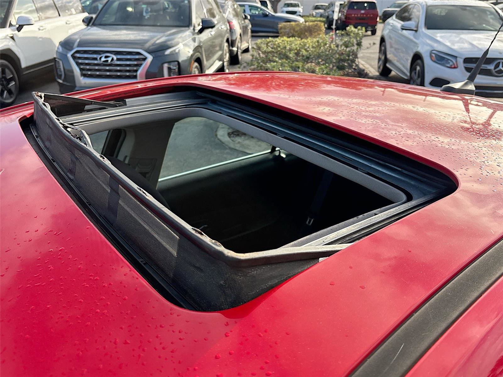 Used 2014 Chevrolet Cruze LT w/ All-Star Edition image 21