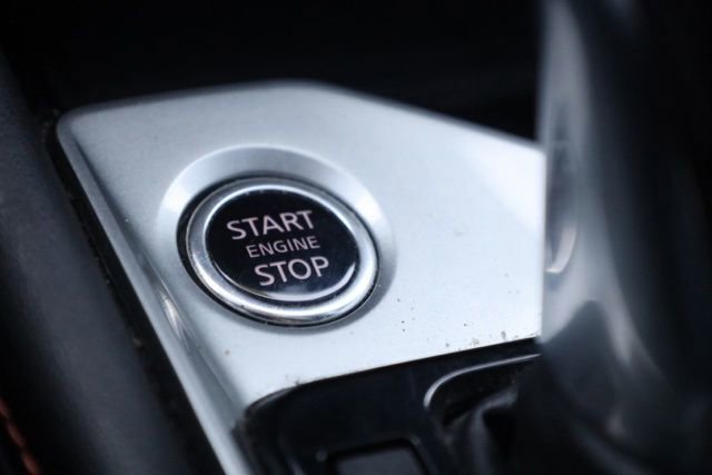 Used 2023 Nissan Altima 2.0 SR image 9