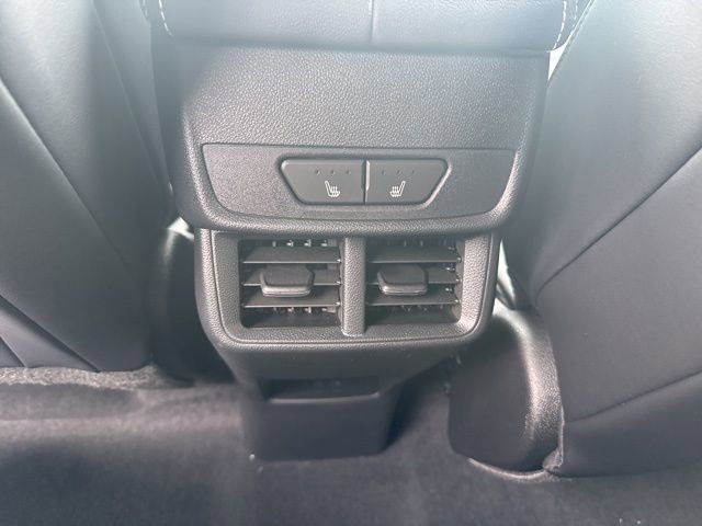 New 2026 GMC Terrain Denali w/ LPO, Floor Liner Package image 25