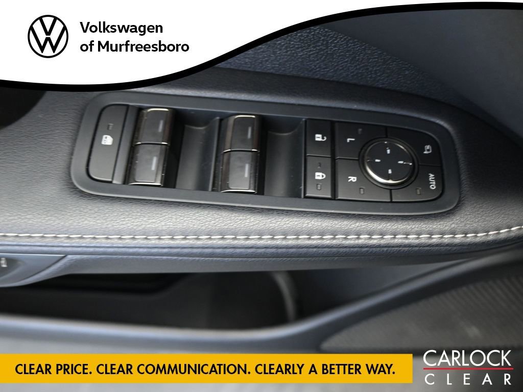 Used 2023 Lexus RX 350 w/ Accessory Package (P3) image 24