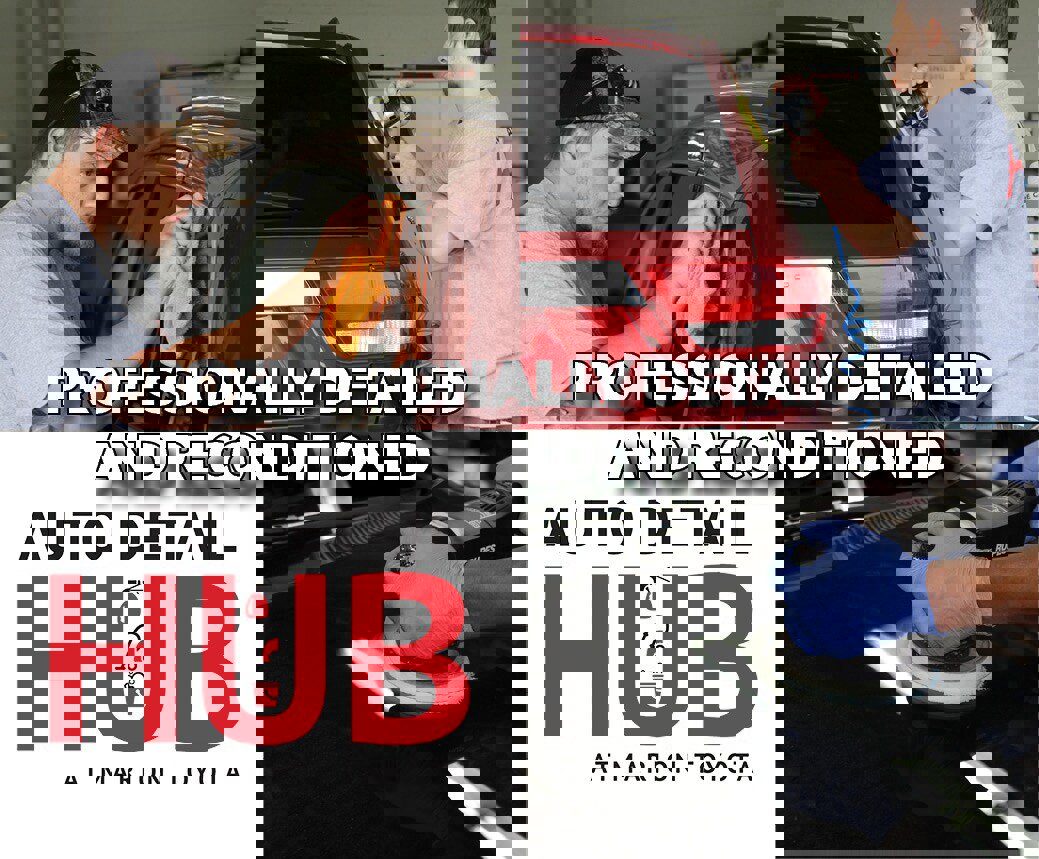 Certified 2024 Subaru Forester Limited image 28