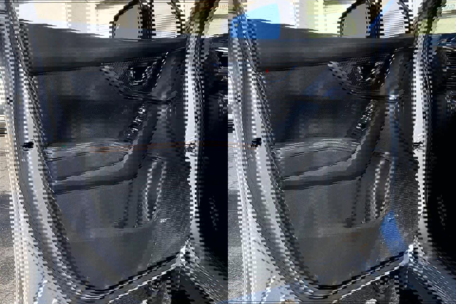 Used 2019 Subaru Crosstrek 2.0i Limited w/ Moonroof Package w/Navigation image 23