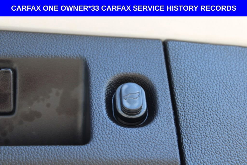 Used 2019 Chevrolet Suburban Premier w/ RST 6.2L Performance Edition image 12