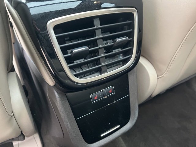 Used 2023 Lincoln Nautilus Reserve image 33