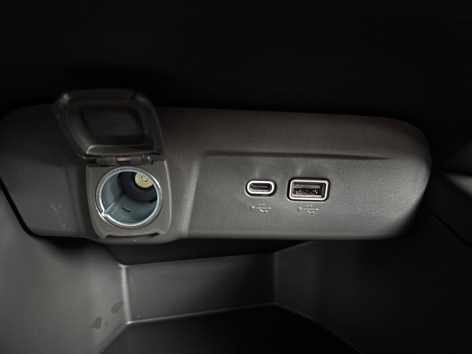 New 2026 Chevrolet Trax LS image 23