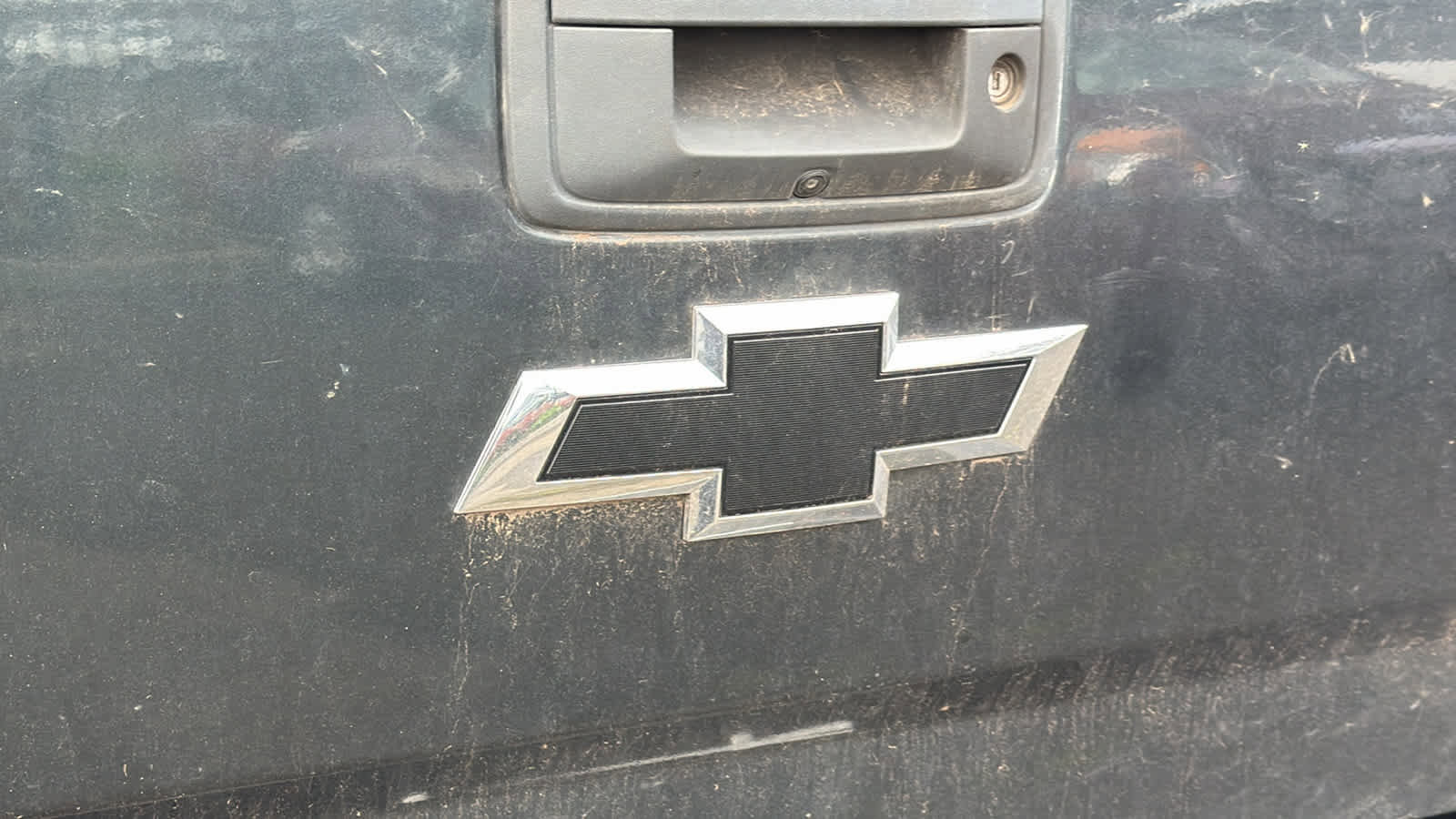 Used 2019 Chevrolet Silverado 3500 LTZ w/ Duramax Plus Package image 17